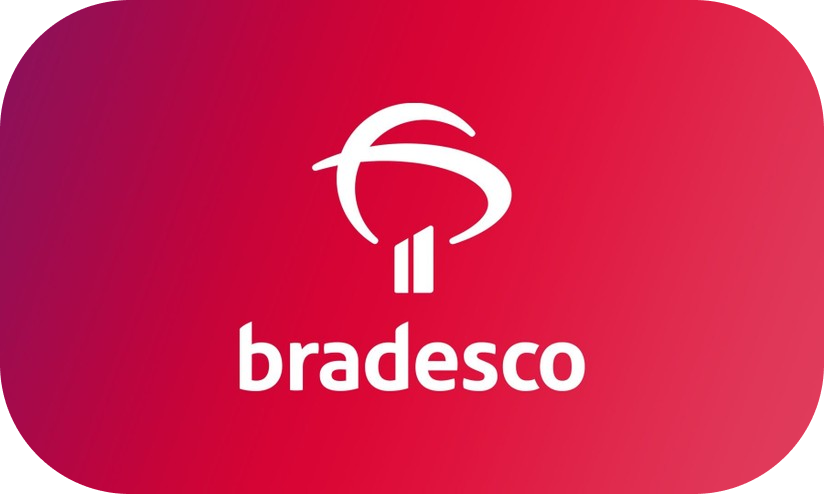 bradesco