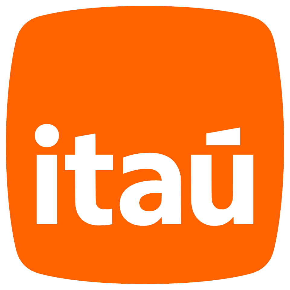 itau